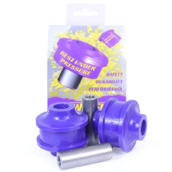 POWERFLEX FOR LANCIA DELTA GEN 3 (2008 - 2014)