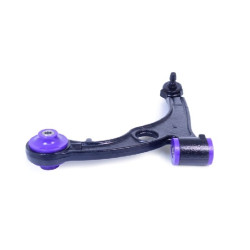 POWERFLEX FOR LANCIA DELTA GEN 3 (2008 - 2014)