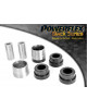 POWERFLEX FOR HONDA ELEMENT (2003 - 2011)