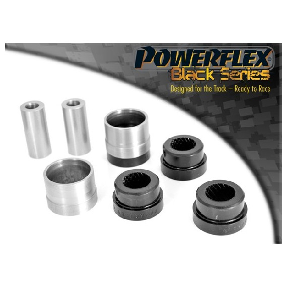 POWERFLEX FOR HONDA ELEMENT (2003 - 2011)