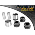 POWERFLEX FOR HONDA ELEMENT (2003 - 2011)