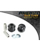 POWERFLEX FOR VOLKSWAGEN PASSAT MODELS , PASSAT B5 (1996 - 2