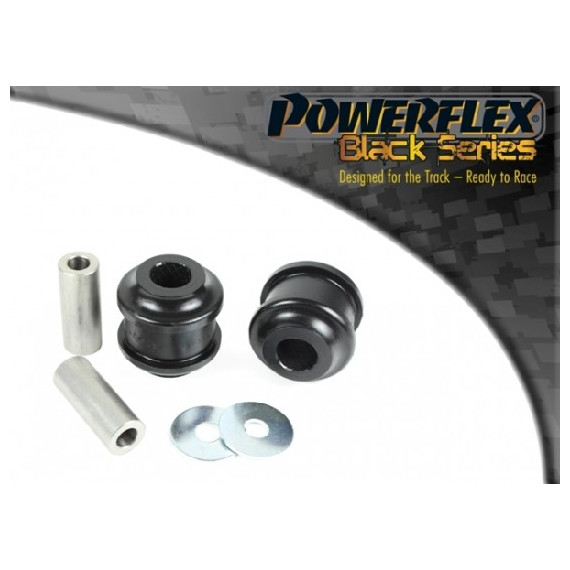 POWERFLEX FOR VOLKSWAGEN PASSAT MODELS , PASSAT B5 (1996 - 2