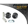 POWERFLEX POUR VOLKSWAGEN PASSAT MODELS , PASSAT B5 (1996 -