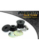 POWERFLEX POUR LANCIA INTEGRALE 16V (1989-1994)