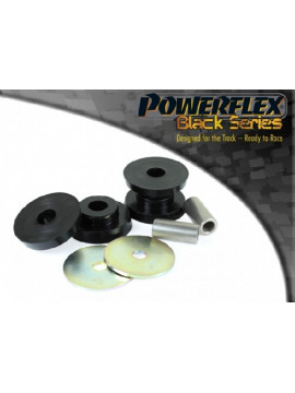 POWERFLEX POUR LANCIA INTEGRALE 16V (1989-1994)