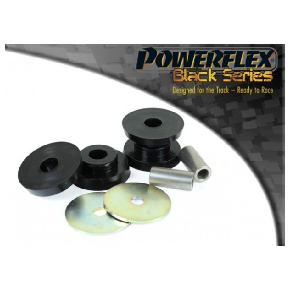 POWERFLEX POUR LANCIA INTEGRALE 16V (1989-1994)