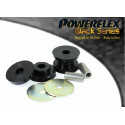 POWERFLEX POUR LANCIA INTEGRALE 16V (1989-1994)