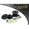 POWERFLEX POUR LANCIA INTEGRALE 16V (1989-1994)