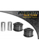 POWERFLEX FOR VOLVO S60 AWD (2001-2009)