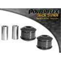 POWERFLEX FOR VOLVO S60 AWD (2001-2009)