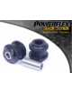 POWERFLEX FOR JAGUAR (DAIMLER) XJ - X351 (2010-)