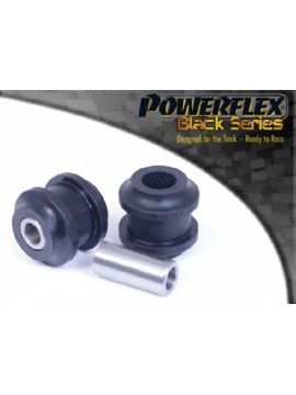 POWERFLEX POUR JAGUAR (DAIMLER) XJ - X351 (2010-)