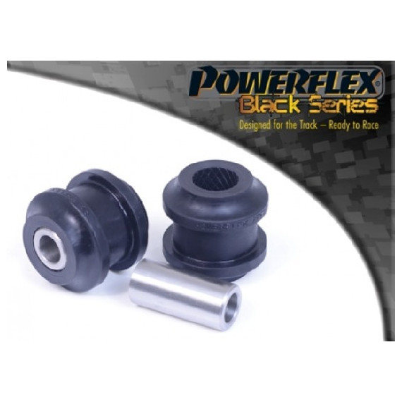 POWERFLEX FOR JAGUAR (DAIMLER) XJ - X351 (2010-)