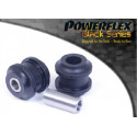 POWERFLEX FOR JAGUAR (DAIMLER) XJ - X351 (2010-)