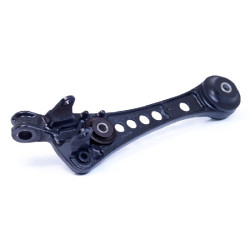 POWERFLEX POUR JAGUAR (DAIMLER) XJ - X351 (2010-)