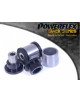 POWERFLEX POUR VOLVO XC70 P3 (2007 - 2011)