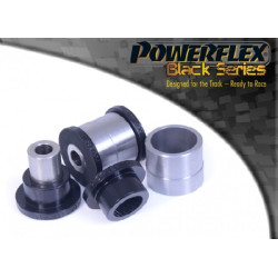 POWERFLEX FOR VOLVO XC70 P3  (2007 - 2011)
