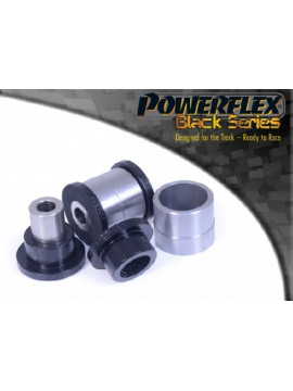 POWERFLEX POUR VOLVO XC70 P3 (2007 - 2011)