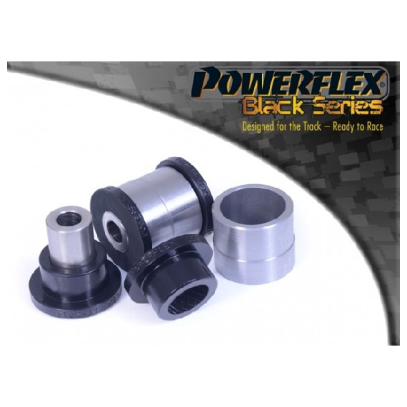 POWERFLEX POUR VOLVO XC70 P3 (2007 - 2011)