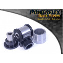 POWERFLEX POUR VOLVO XC70 P3 (2007 - 2011)