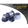 POWERFLEX POUR VOLVO XC70 P3  (2007 - 2011)