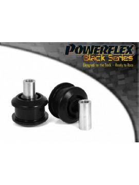 POWERFLEX POUR FIAT PUNTO MODELS , PUNTO MK2 (1999 - 2005) ,