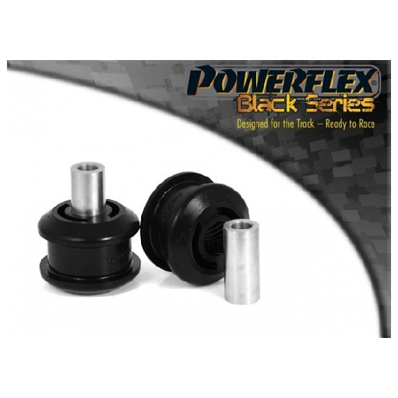 POWERFLEX FOR FIAT PUNTO MODELS , PUNTO MK2 (1999 - 2005) ,