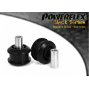 POWERFLEX FOR FIAT PUNTO MODELS , PUNTO MK2 (1999 - 2005) ,