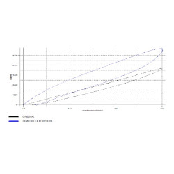 Silentbloc de competición