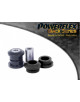 POWERFLEX BRAZO POST. EXTERNO PARA VAG