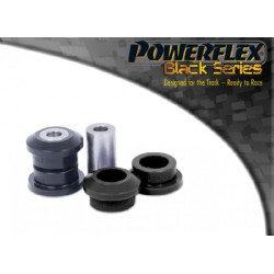 POWERFLEX FOR VOLKSWAGEN TOURAN MODELS , TOURAN (2017 - ) ,