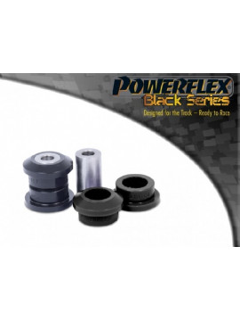 POWERFLEX POUR VOLKSWAGEN TOURAN MODELS , TOURAN (2017 - ) ,