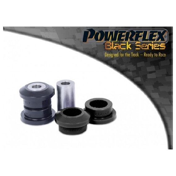 POWERFLEX BRAZO POST. EXTERNO PARA VAG