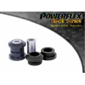 POWERFLEX BRAZO POST. EXTERNO PARA VAG