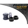 POWERFLEX POUR VOLKSWAGEN TOURAN MODELS , TOURAN (2017 - ) ,