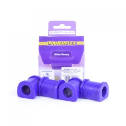 Silentbloc de competición