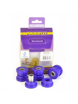 POWERFLEX POUR ROVER 200 (1995-1999), 25 (1999-2005)