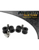 POWERFLEX FOR PORSCHE 911 CLASSIC (1969 - 1973)