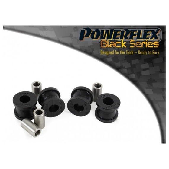 POWERFLEX DEL. ESTABILIZADORA Nº3 PARA PORSCHE