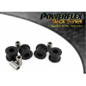 POWERFLEX DEL. ESTABILIZADORA Nº3 PARA PORSCHE