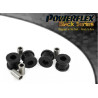POWERFLEX POUR PORSCHE 911 CLASSIC (1969 - 1973)