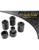 POWERFLEX ESTABILIZADORA DEL. LINK SET Nº4 PARA FORD