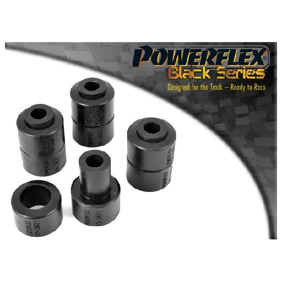 POWERFLEX ESTABILIZADORA DEL. LINK SET Nº4 PARA FORD