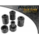 POWERFLEX ESTABILIZADORA DEL. LINK SET Nº4 PARA FORD