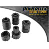POWERFLEX FOR FORD CORTINA MK4,5 (1976-1982)