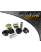 POWERFLEX BRAZO POST. Nº14