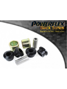 POWERFLEX POUR VAUXHALL / OPEL INSIGNIA MODELS , INSIGNIA 2