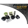 POWERFLEX POUR VAUXHALL / OPEL INSIGNIA MODELS  , INSIGNIA 2