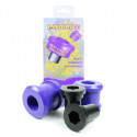 BRAZO DEL. POWERFLEX POST. Nº2 PARA HONDA